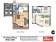 7/7 Susan Place, Minto NSW 2566 Floorplan