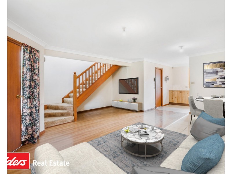 7/7 Susan Place, Minto NSW 2566