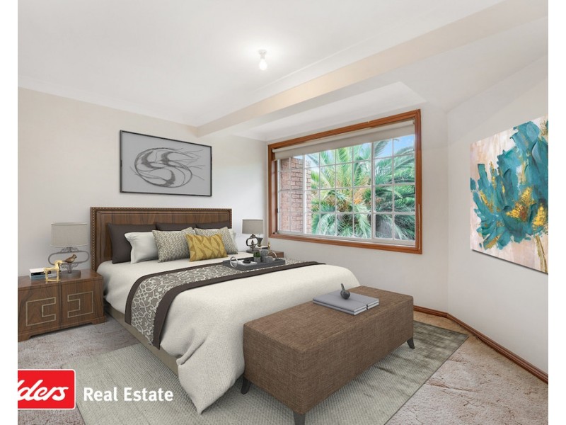 7/7 Susan Place, Minto NSW 2566