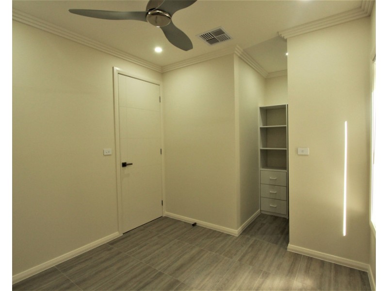 54B Jamboree Avenue, Leppington NSW 2179