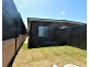 54B Jamboree Avenue, Leppington NSW 2179