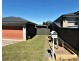 54B Jamboree Avenue, Leppington NSW 2179