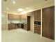 54B Jamboree Avenue, Leppington NSW 2179