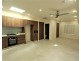 54B Jamboree Avenue, Leppington NSW 2179