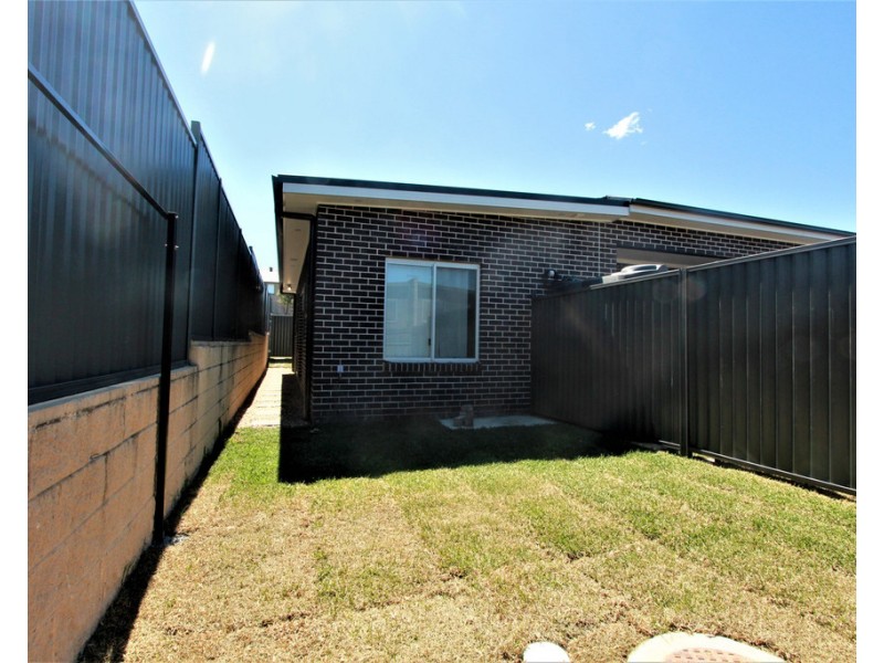 54B Jamboree Avenue, Leppington NSW 2179