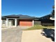 54B Jamboree Avenue, Leppington NSW 2179