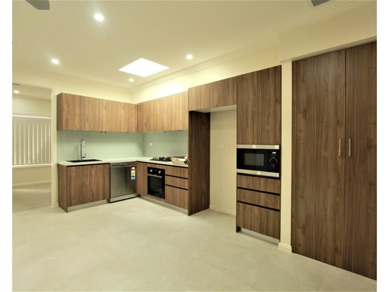 54B Jamboree Avenue, Leppington NSW 2179