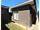 54B Jamboree Avenue, Leppington NSW 2179