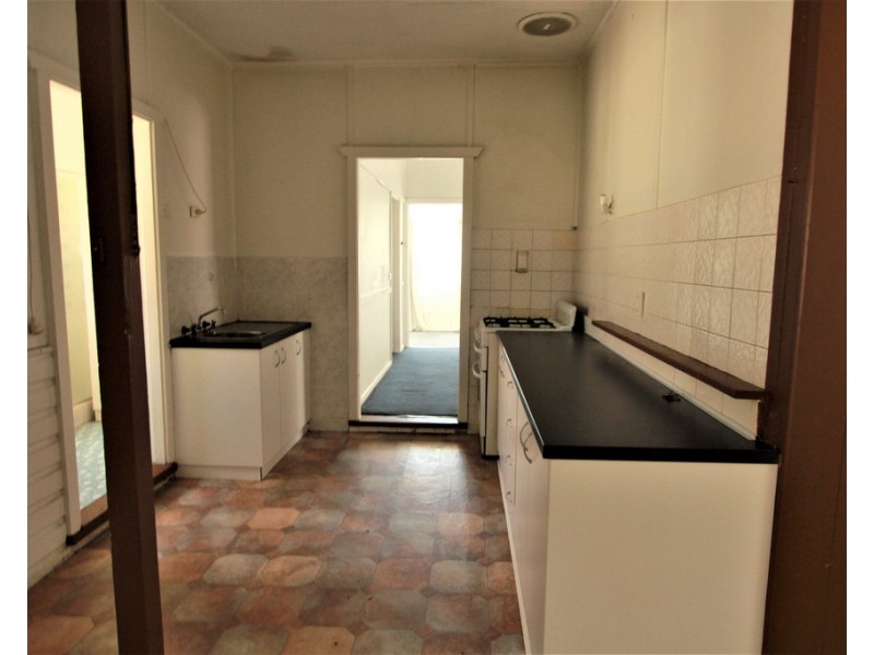 17 BRENAN STREET, Fairfield NSW 2165