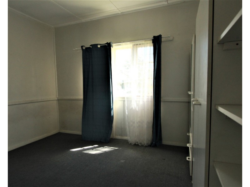 17 BRENAN STREET, Fairfield NSW 2165