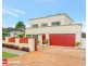 90 Hemphill Avenue, Mount Pritchard NSW 2170