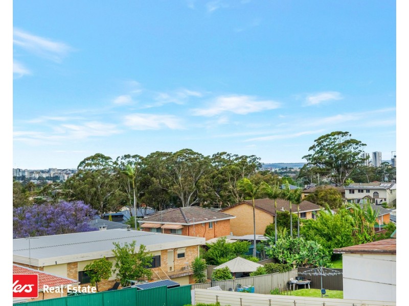 90 Hemphill Avenue, Mount Pritchard NSW 2170