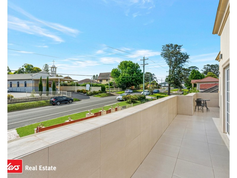 90 Hemphill Avenue, Mount Pritchard NSW 2170