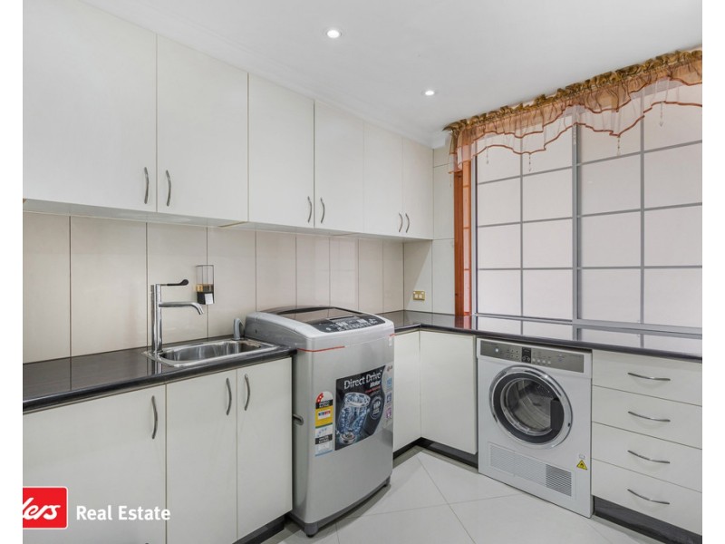 90 Hemphill Avenue, Mount Pritchard NSW 2170