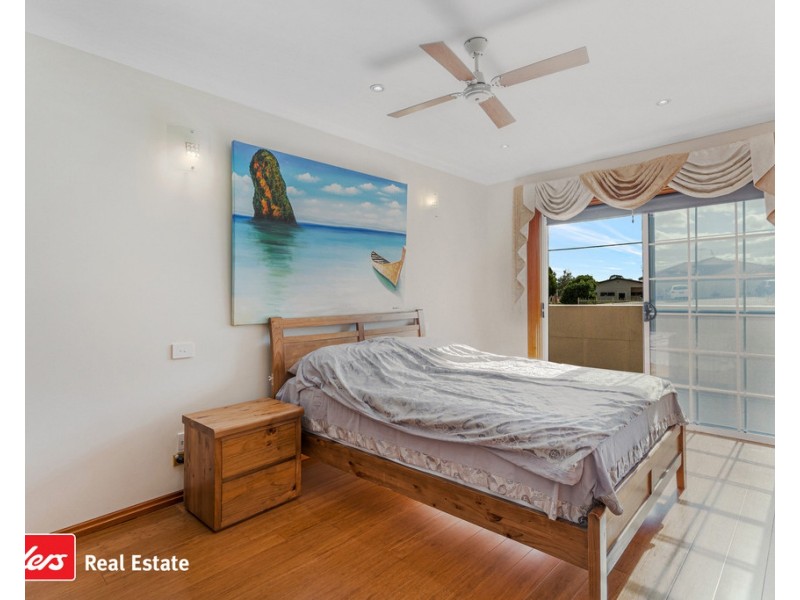 90 Hemphill Avenue, Mount Pritchard NSW 2170