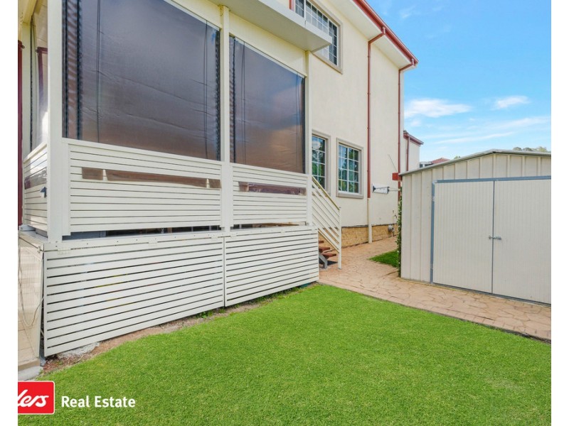 90 Hemphill Avenue, Mount Pritchard NSW 2170