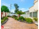 90 Hemphill Avenue, Mount Pritchard NSW 2170