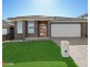 17 SUNSTONE WAY, Leppington NSW 2179