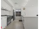 17 SUNSTONE WAY, Leppington NSW 2179