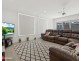 17 SUNSTONE WAY, Leppington NSW 2179