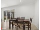 17 SUNSTONE WAY, Leppington NSW 2179
