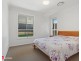 17 SUNSTONE WAY, Leppington NSW 2179