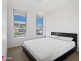 17 SUNSTONE WAY, Leppington NSW 2179