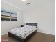 17 SUNSTONE WAY, Leppington NSW 2179