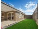 17 SUNSTONE WAY, Leppington NSW 2179