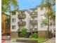 12/4-6 Nagle Street, Liverpool NSW 2170