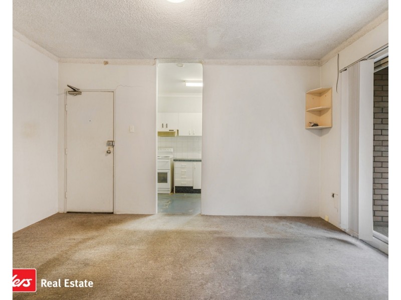 12/4-6 Nagle Street, Liverpool NSW 2170