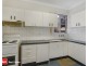 12/4-6 Nagle Street, Liverpool NSW 2170