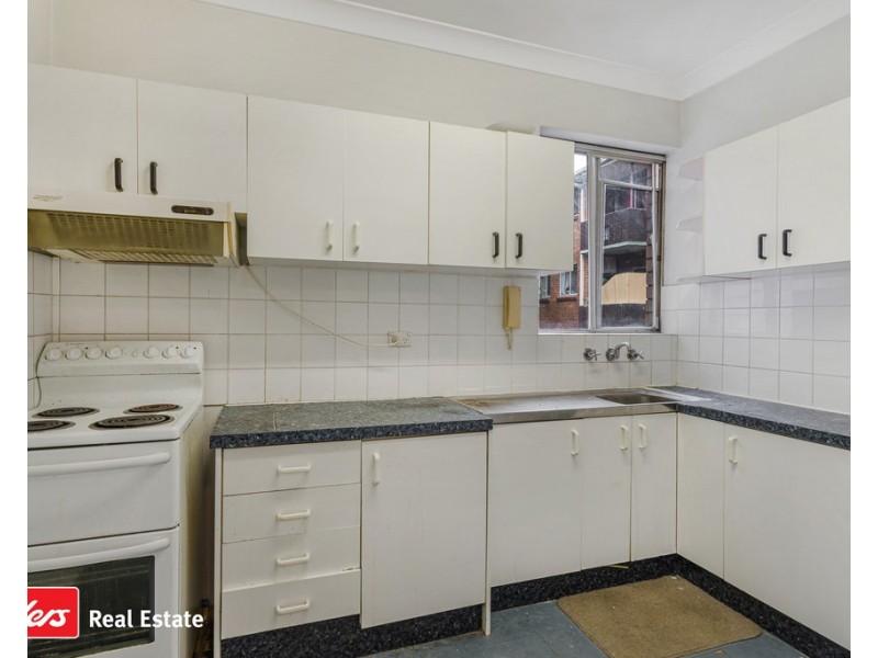12/4-6 Nagle Street, Liverpool NSW 2170