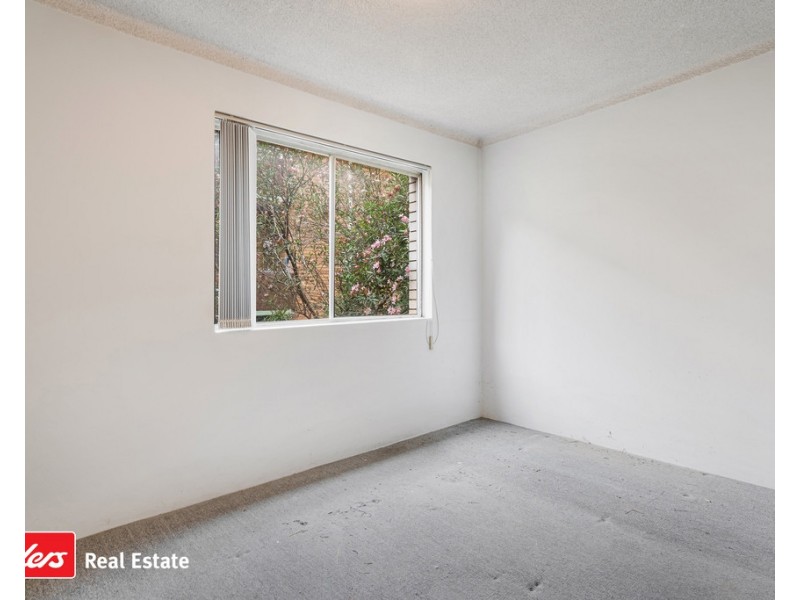 12/4-6 Nagle Street, Liverpool NSW 2170