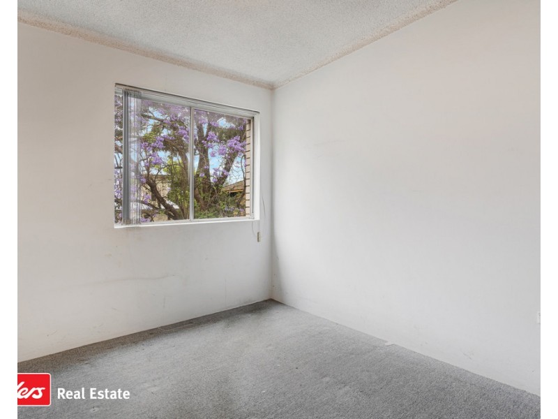 12/4-6 Nagle Street, Liverpool NSW 2170