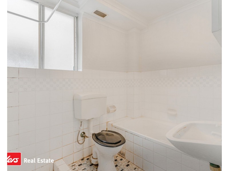 12/4-6 Nagle Street, Liverpool NSW 2170