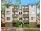 12/4-6 Nagle Street, Liverpool NSW 2170