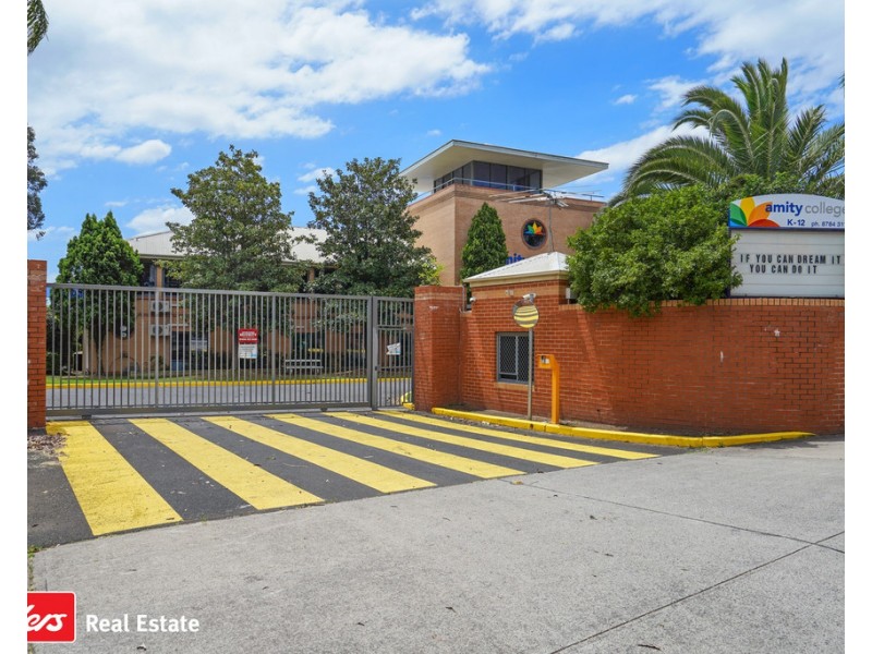 Lots 7 and 8, 80 Skipton Lane, Prestons NSW 2170