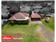 599-601 Hume Highway, Casula NSW 2170