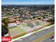 599-601 Hume Highway, Casula NSW 2170