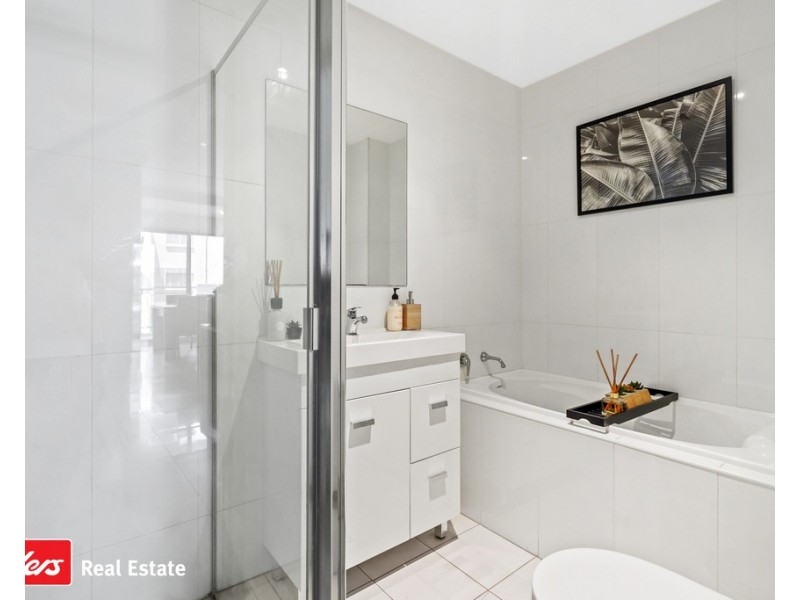 93/24 Lachlan Street, Liverpool NSW 2170