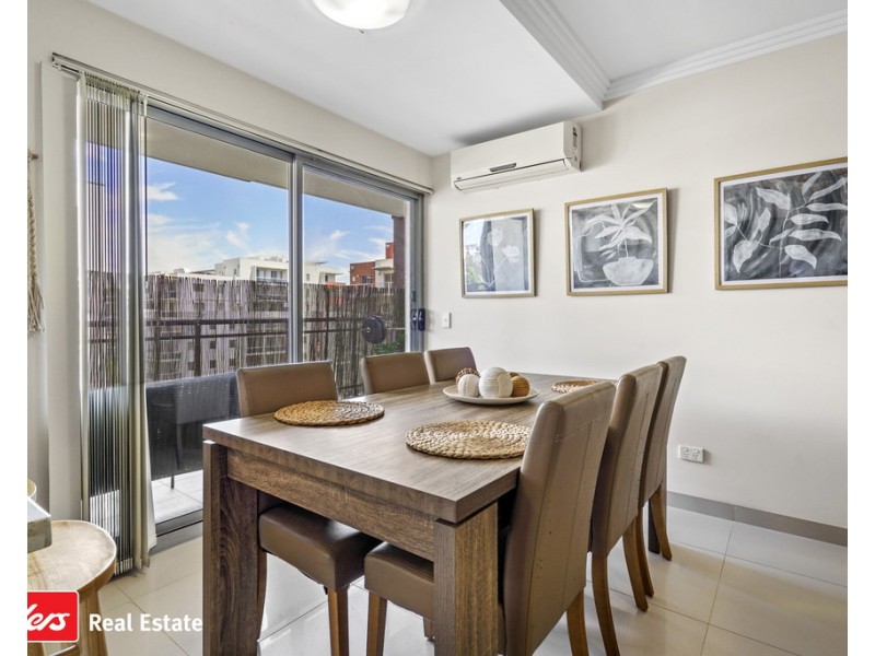 93/24 Lachlan Street, Liverpool NSW 2170