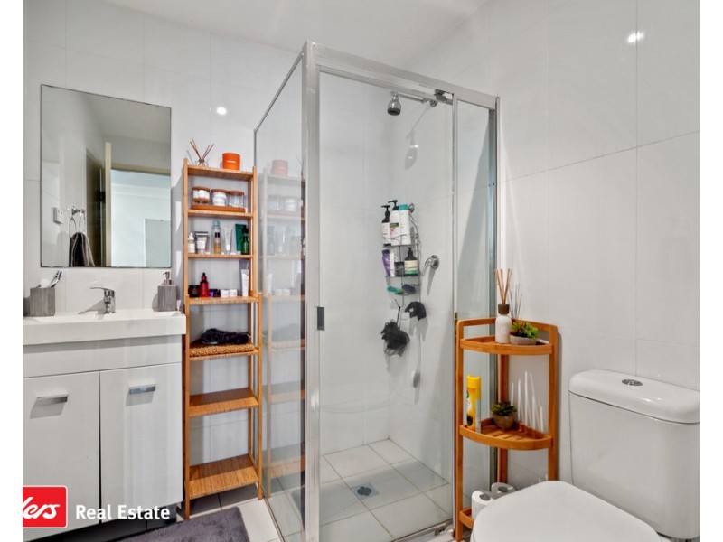 93/24 Lachlan Street, Liverpool NSW 2170