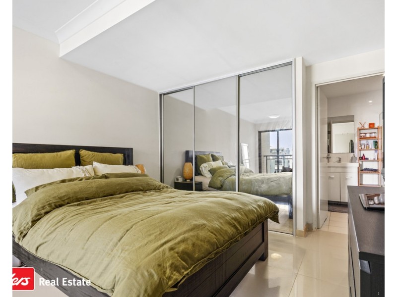 93/24 Lachlan Street, Liverpool NSW 2170