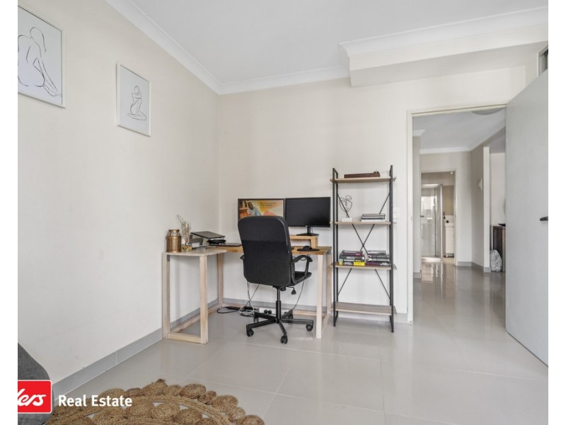 93/24 Lachlan Street, Liverpool NSW 2170