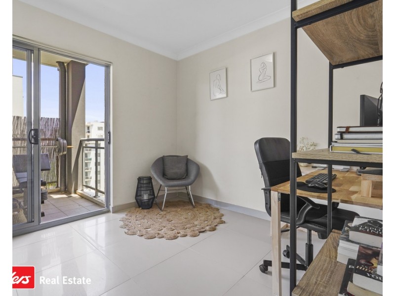 93/24 Lachlan Street, Liverpool NSW 2170