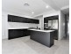 30 Optimism Street, Leppington NSW 2179