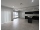 30 Optimism Street, Leppington NSW 2179