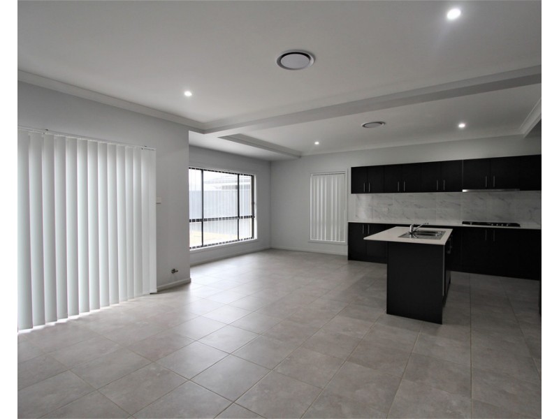 30 Optimism Street, Leppington NSW 2179