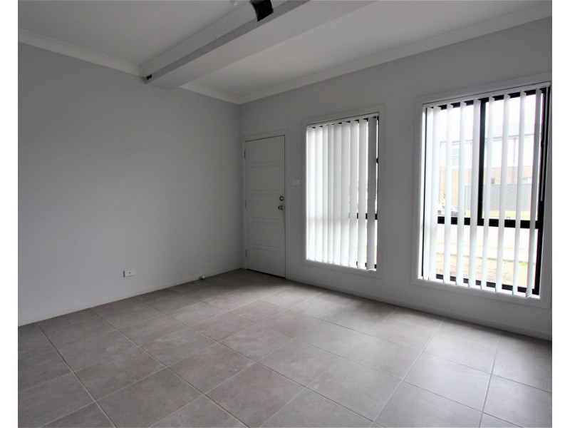 30 Optimism Street, Leppington NSW 2179